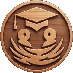TutorNestJK logo